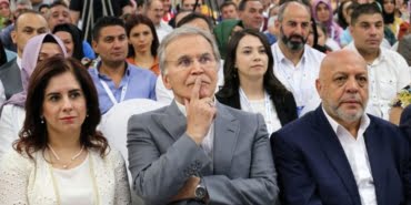 mehmet-ali-sahinden-davutoglu-aciklamasi-profesore-yakismaz_7269_dhaphoto2-e1567502314894