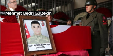 mehmet-bedri-gultekin-berkay