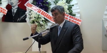 metin-feyzioglu