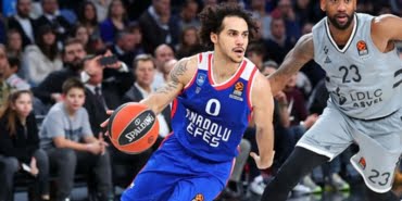 milli-takim-dan-shane-larkin-karari