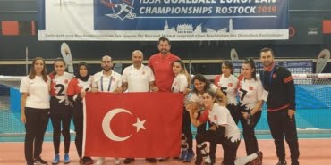 millilerimiz-avrupa-sampiyonu