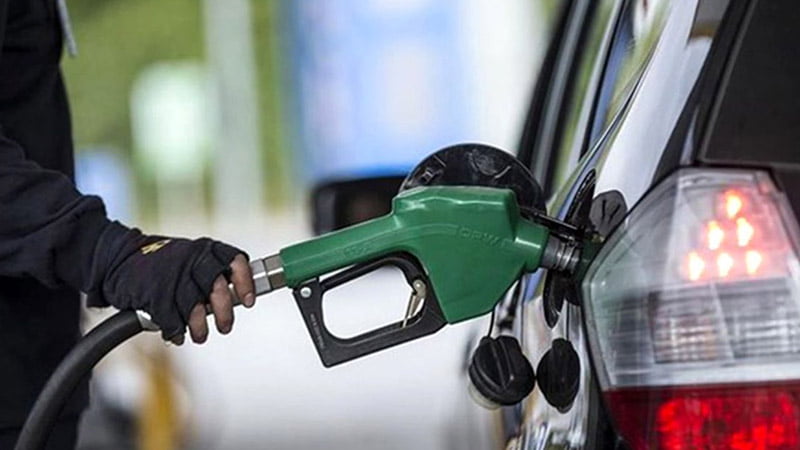 Savaşın faturası vatandaşa: Motorine dev zam geliyor!