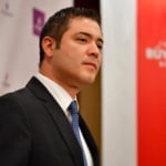 murat-ongun