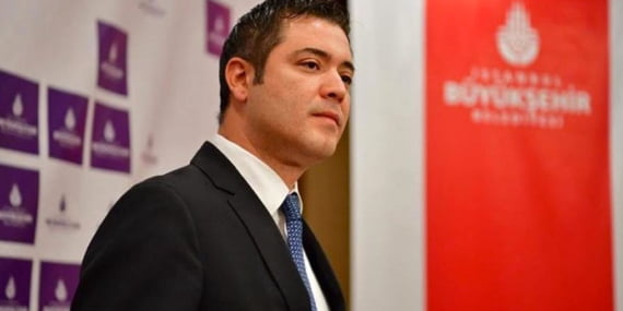 murat-ongun