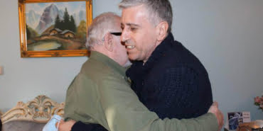 mustafa-cakmak