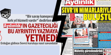 odatv-aydinlik-onecikan