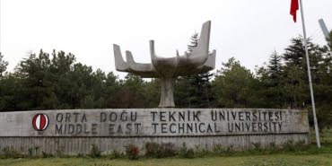 odtu