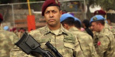 omer-halisdemir