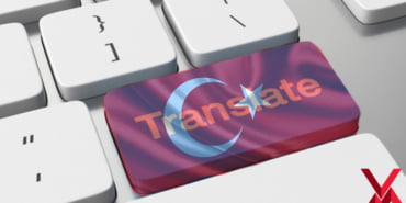 online-language-translation_2227-616