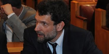 osman-kavala