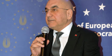 ozan-ceyhun