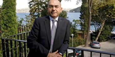 ozan1