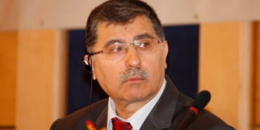 ozcan