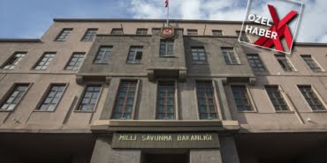 ozel1