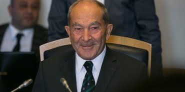 ozkok2-1-e1581918762732