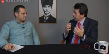 pankus-hasan-unal-veryansintv