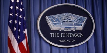pentagon