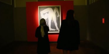 picasso