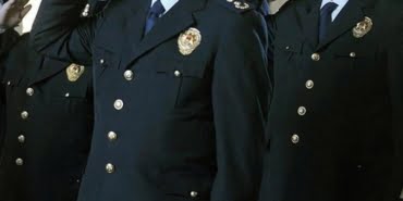 polis1