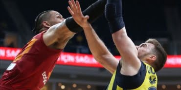 potada-derbi-atesi-bugun-yanacak