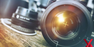 pro-photography-equipment_1426-1771