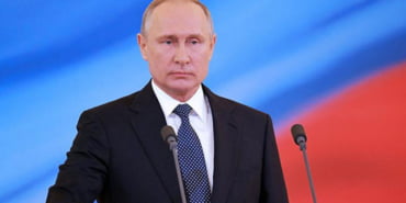 putinveryansintv