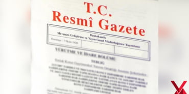 resmi-gazete-1
