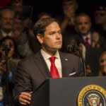 rubio