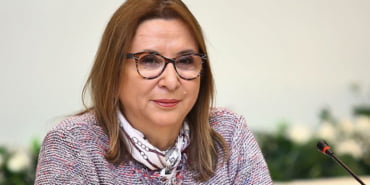 ruhsar