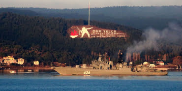 rus-savas-gemisi-koramiral-kulakov-akdenize-iniyor_5305_dhaphoto1