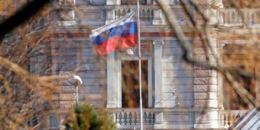 rus13-e1571841454390