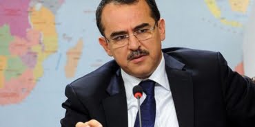 saa-e1567146032284