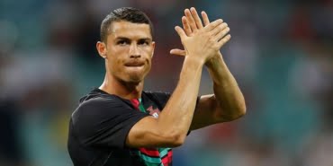 sampiyonlar-liginin-krali-ronaldo