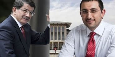 saray-davutoglu