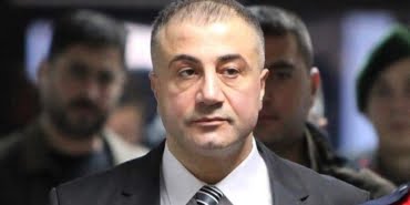sedat-peker