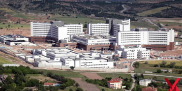 sehir-hastaneleri