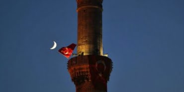 sela-e1567693004505