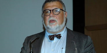 sengorcelal
