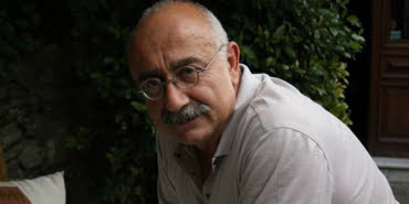 sevan-nisanyan
