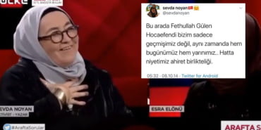 sevda