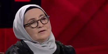 sevda-noyan