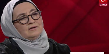 sevda-noyan-2