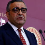 sezgin-tanrikulu