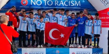 sirnak-uyafa-takimi-ndan-inanilmaz-basari