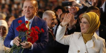 siz1