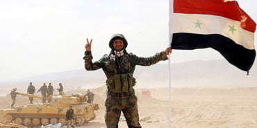 syria-army-1