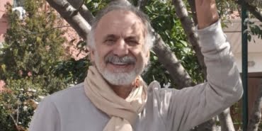 tascioglu