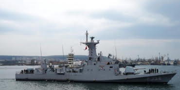 tcg-meltem