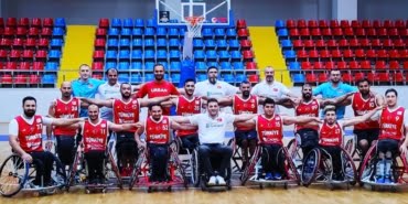 tekerlekli-sandalye-basketbol-takimi-avrupa-sampiyonasina-galibiyetle-basladi_6913_dhaphoto1