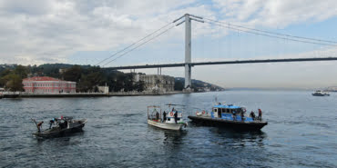 tekne
